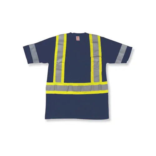 BGBK2003-NB-2XL_1-1.webp