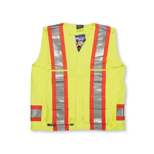 BGBKC222W-U-XL_1-1.webp