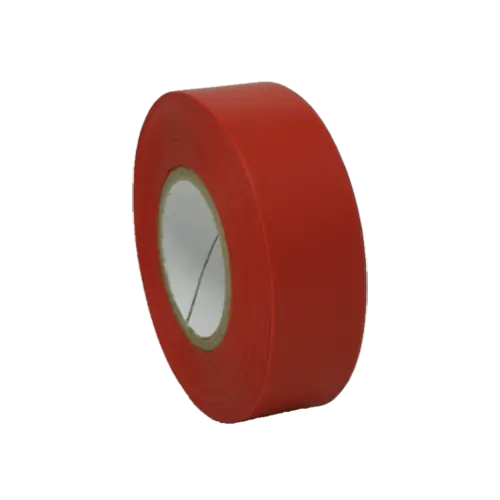 DITS1074RD_1-1.webp