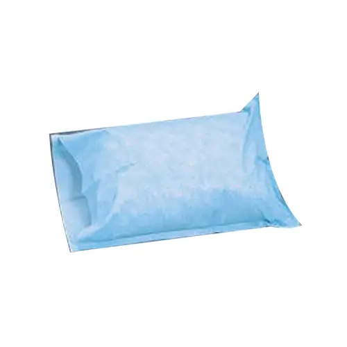 HFAPCD20X30_1-1.webp