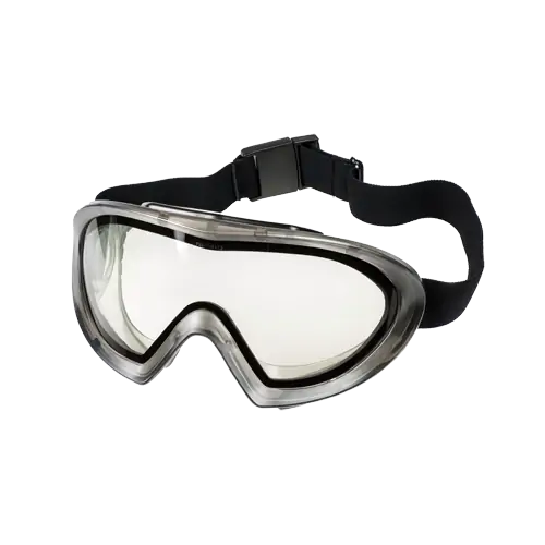 PYG504DT_1-1.webp