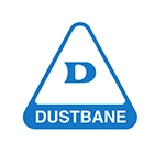 dustbane copy