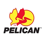 pelican copy